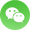 һ